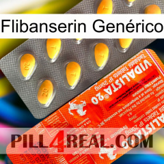 Flibanserin Genérico new01